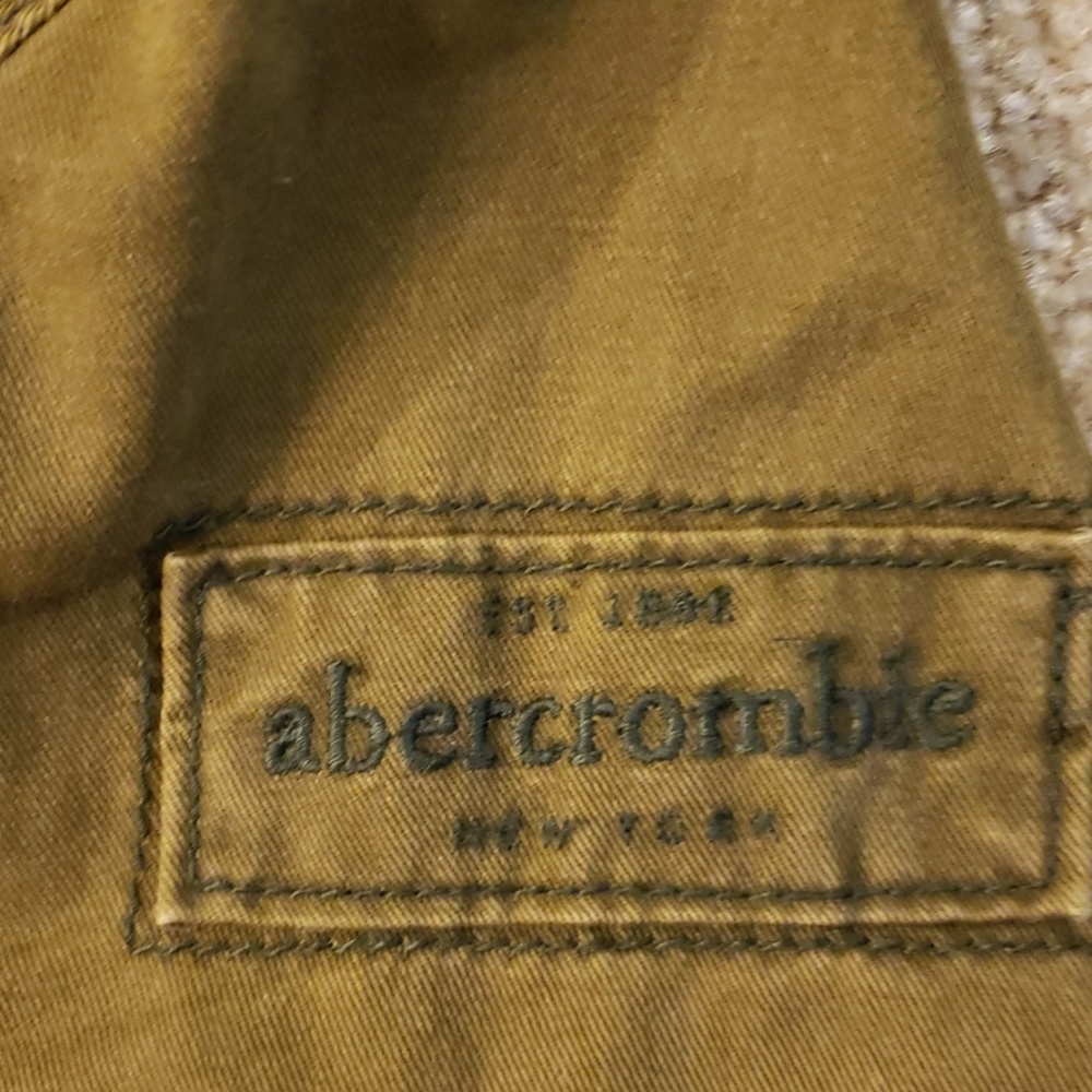 Jackets - Picture 2 of 4
